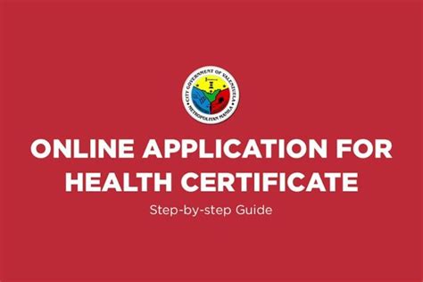 health card valenzuela|What is the process for obtaining a Valenzuela health card from .
